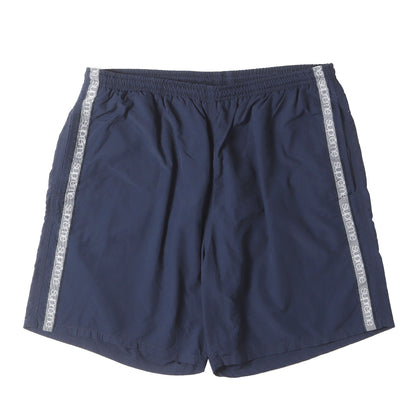 サイドテープ ウォーターショーツ(Tonal Taping Water Short)