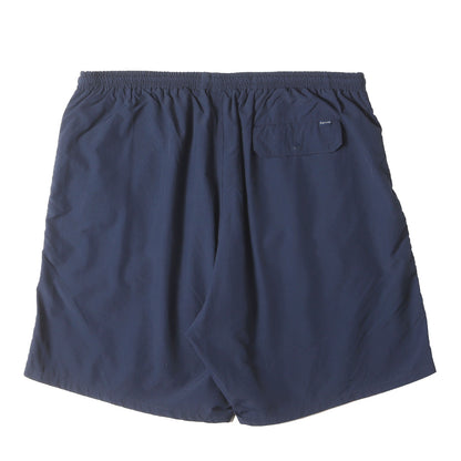 サイドテープ ウォーターショーツ(Tonal Taping Water Short)