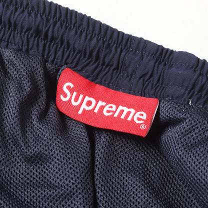 サイドテープ ウォーターショーツ(Tonal Taping Water Short)
