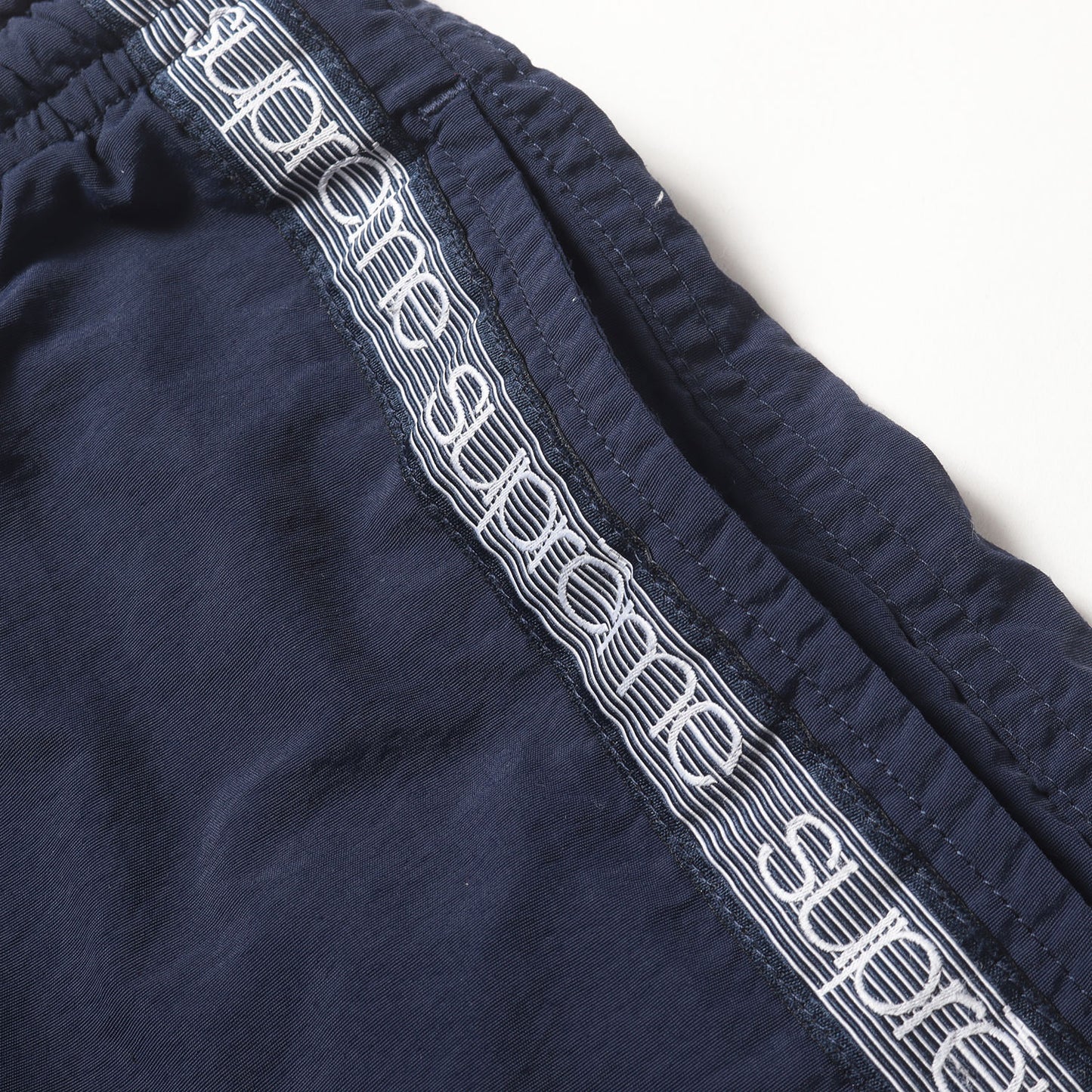 サイドテープ ウォーターショーツ(Tonal Taping Water Short)