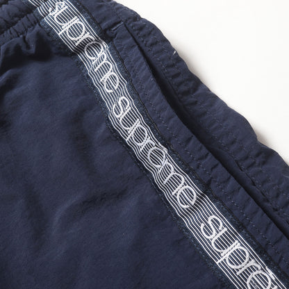 サイドテープ ウォーターショーツ(Tonal Taping Water Short)