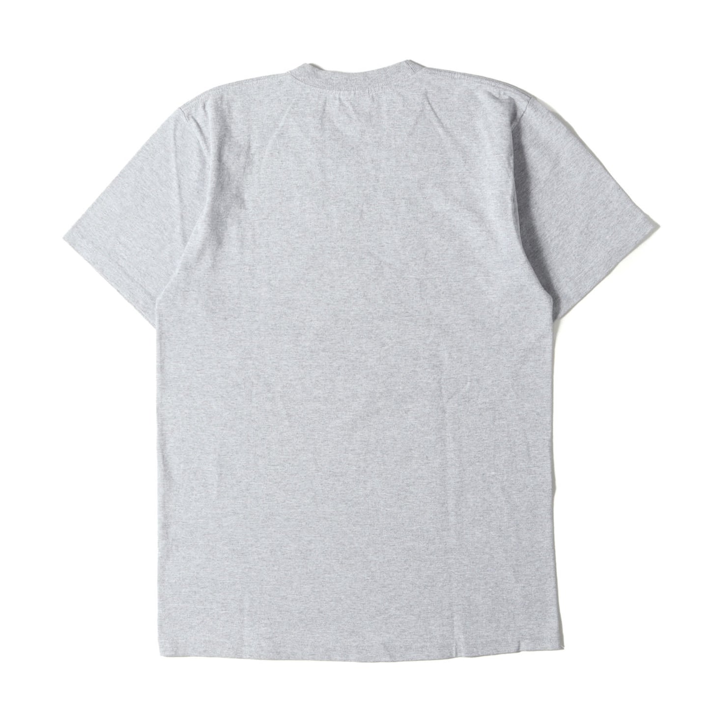 ×UNDERCOVER 魔女 BOXロゴ Tシャツ(Witch Tee)