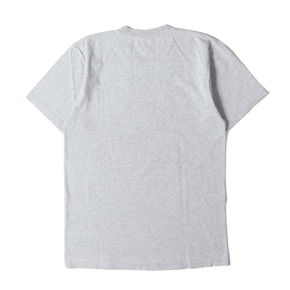 ×UNDERCOVER 魔女 BOXロゴ Tシャツ(Witch Tee)