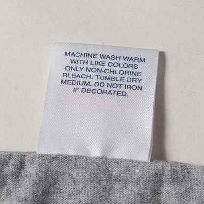 ×UNDERCOVER 魔女 BOXロゴ Tシャツ(Witch Tee)