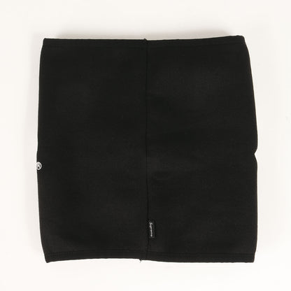ブランドロゴ フリース ネックウォーマー(Fleece Neck Gaiter)