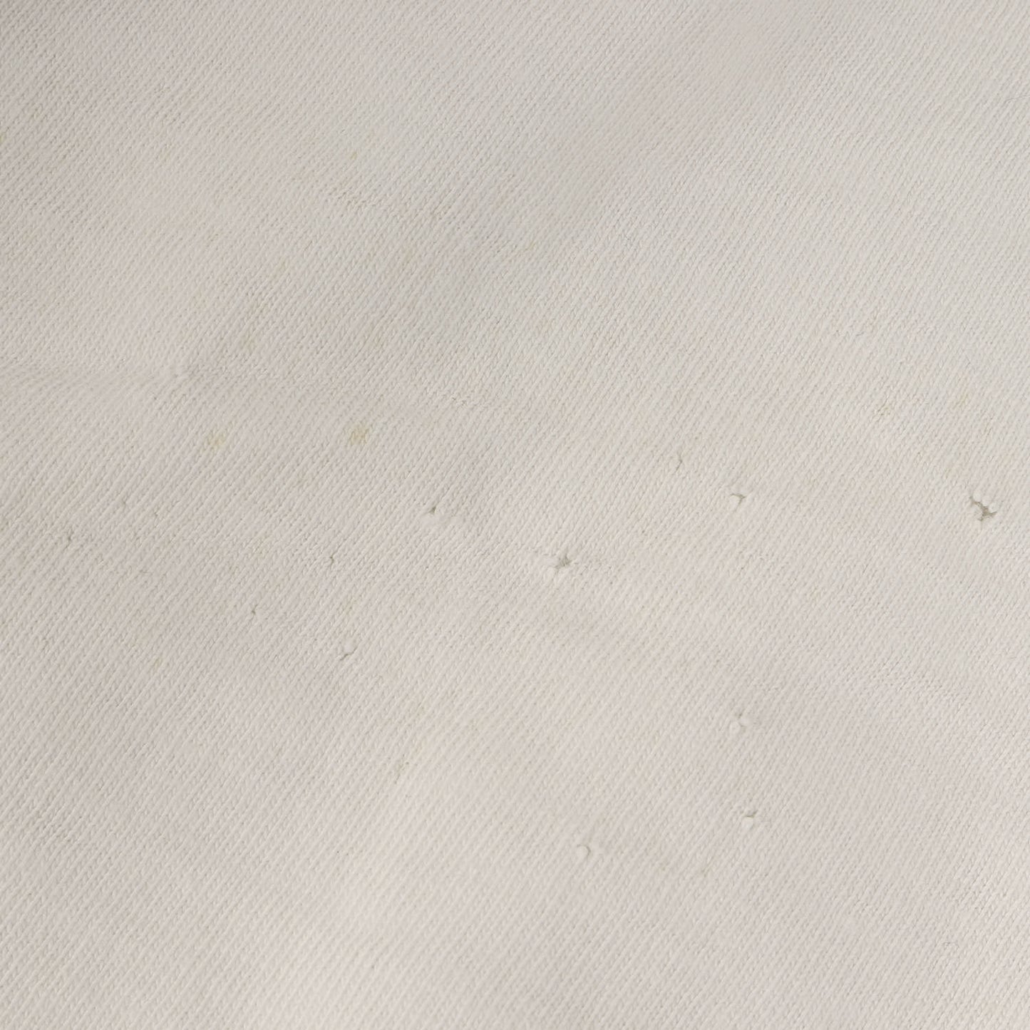 90s オクタゴンロゴ Tシャツ(ONEITAボディ)