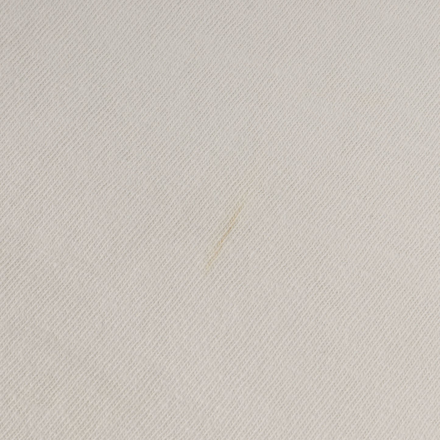 90s オクタゴンロゴ Tシャツ(ONEITAボディ)