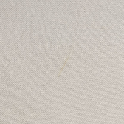 90s オクタゴンロゴ Tシャツ(ONEITAボディ)