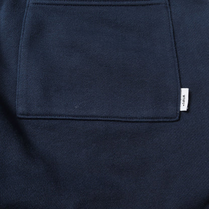 21AW WTVUAロゴ スウェットパンツ(STENCIL / TROUSER)