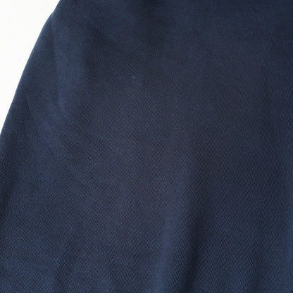21AW WTVUAロゴ スウェットパンツ(STENCIL / TROUSER)