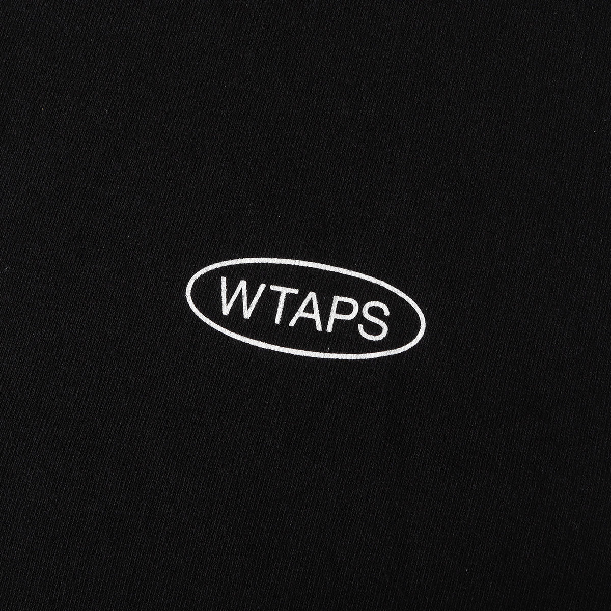 23AW ブランドロゴ ロングスリーブ Tシャツ(PRTC)