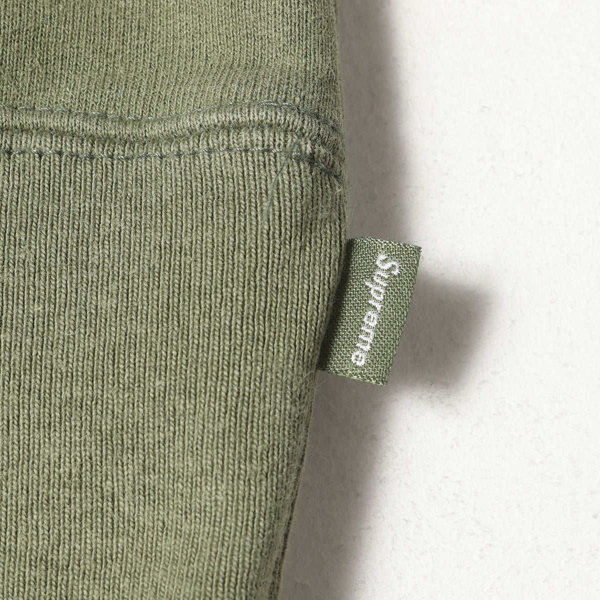 21AW ×WTAPS SICEM!!ロゴ スウェット パーカー(Sicem! Hooded Sweatshirt)