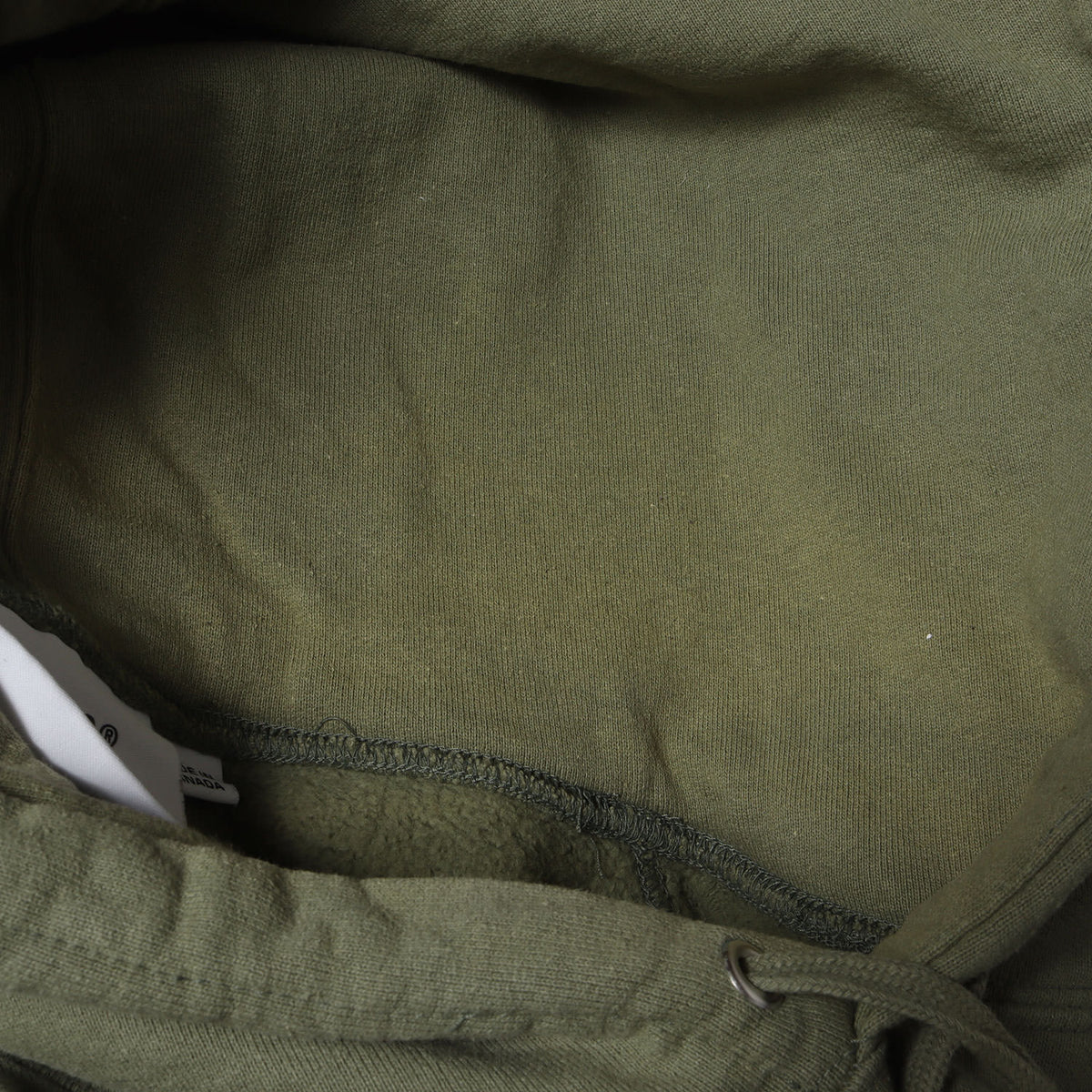 21AW ×WTAPS SICEM!!ロゴ スウェット パーカー(Sicem! Hooded Sweatshirt)