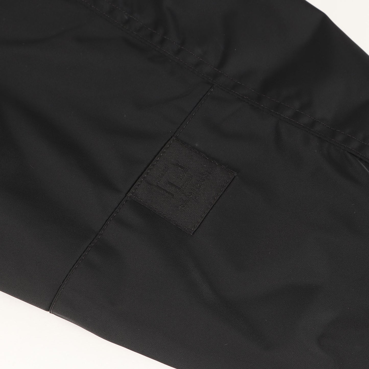 ブラックビューティー MA-1 ボンバージャケット(BLACK BEAUTY MA-1 BOMBER JACKET)