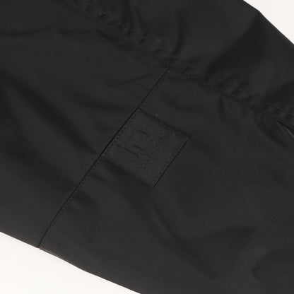 ブラックビューティー MA-1 ボンバージャケット(BLACK BEAUTY MA-1 BOMBER JACKET)