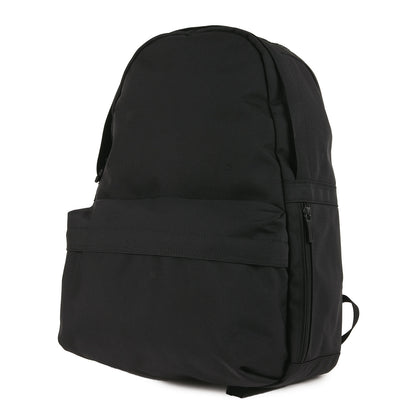 バリスティックエア ナイロン バックパック プロ(BACKPACK PRO S)