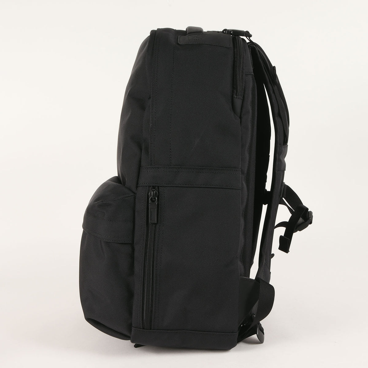 バリスティックエア ナイロン バックパック プロ(BACKPACK PRO S)