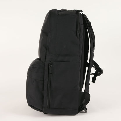 バリスティックエア ナイロン バックパック プロ(BACKPACK PRO S)