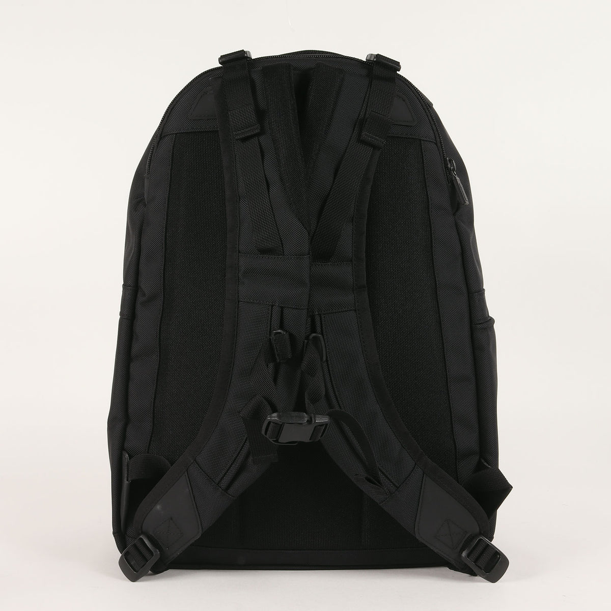 バリスティックエア ナイロン バックパック プロ(BACKPACK PRO S)