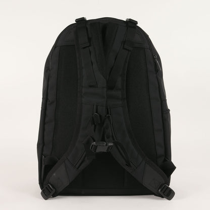 バリスティックエア ナイロン バックパック プロ(BACKPACK PRO S)