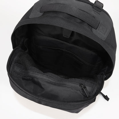 バリスティックエア ナイロン バックパック プロ(BACKPACK PRO S)