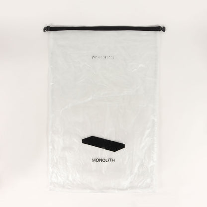 バリスティックエア ナイロン バックパック プロ(BACKPACK PRO S)