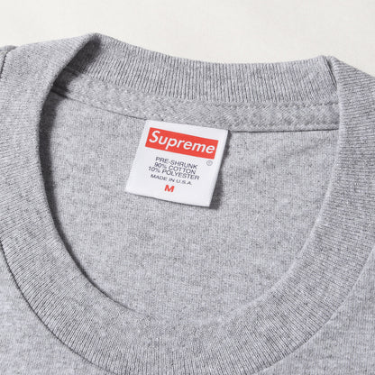 クリーパー グラフィック Tシャツ(Creeper Tee)