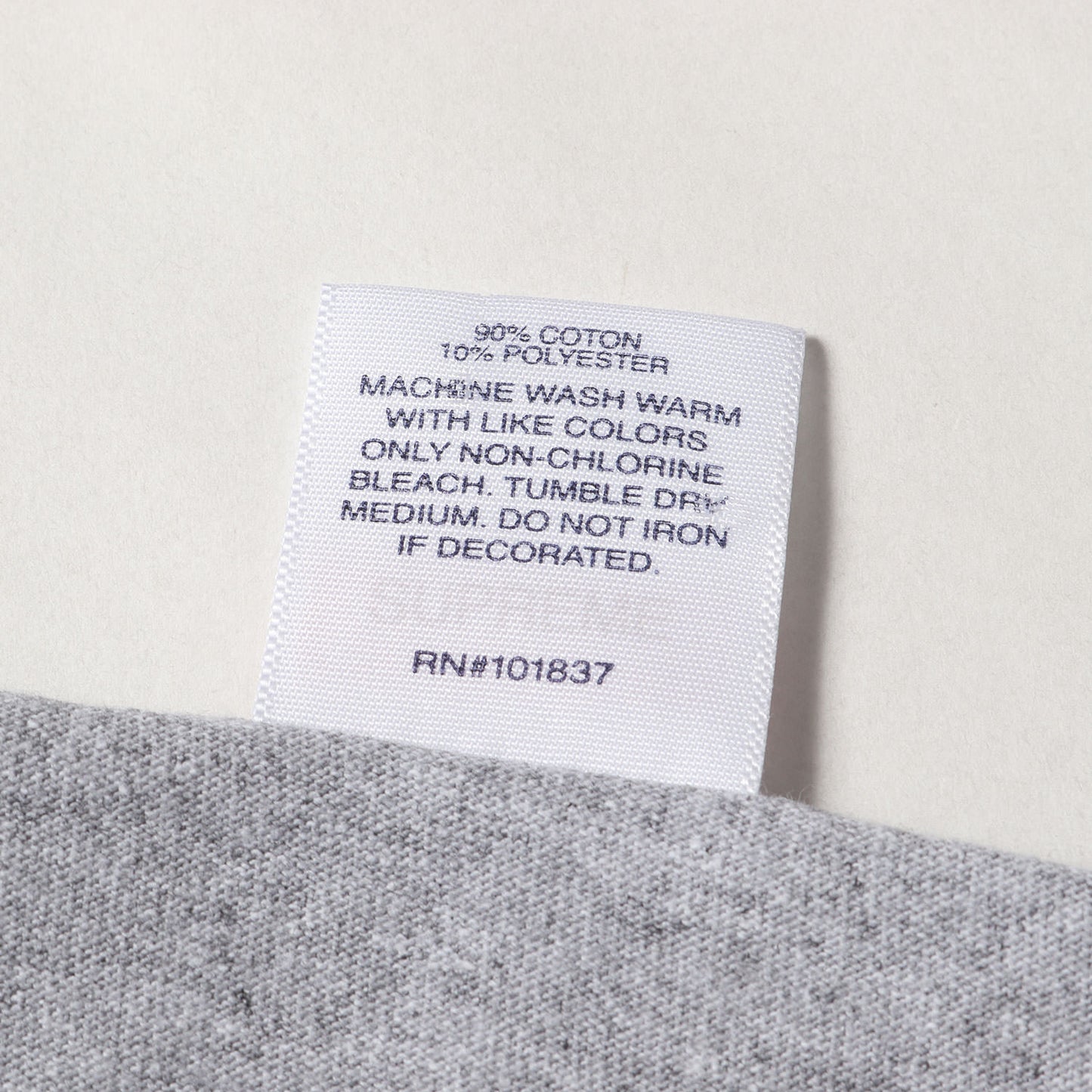 クリーパー グラフィック Tシャツ(Creeper Tee)