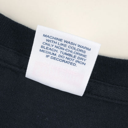 ×Alessandro Mendini ピストル グラフィック Tシャツ(Gun Tee)