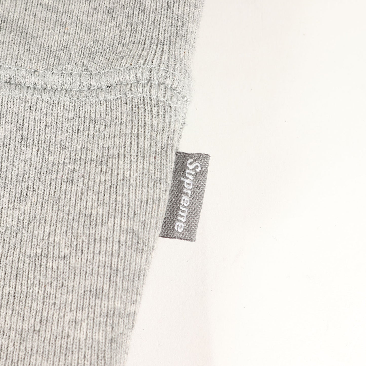 BOXロゴ スウェットパーカー(Box Logo Hooded Sweatshirt)