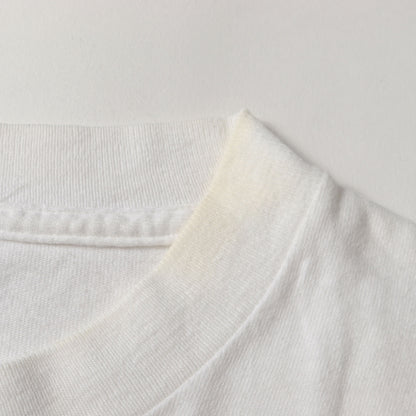 90s 初期モデル スターパッチ Tシャツ(ONEITAボディ)