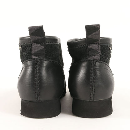 22AW ×Clarks GORE-TEX ワラビー ブーツ(Wakllabee GTX)
