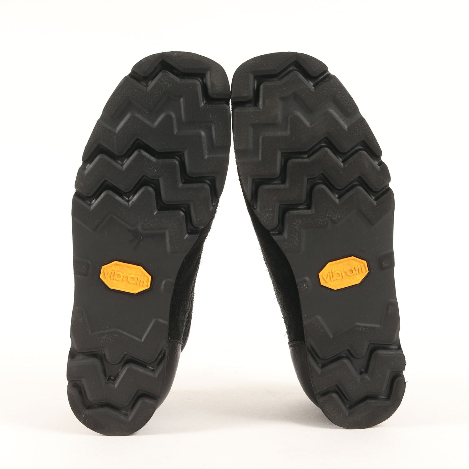 NEIGHBORHOOD (ネイバーフッド) 22AW ×Clarks GORE-TEX ワラビー