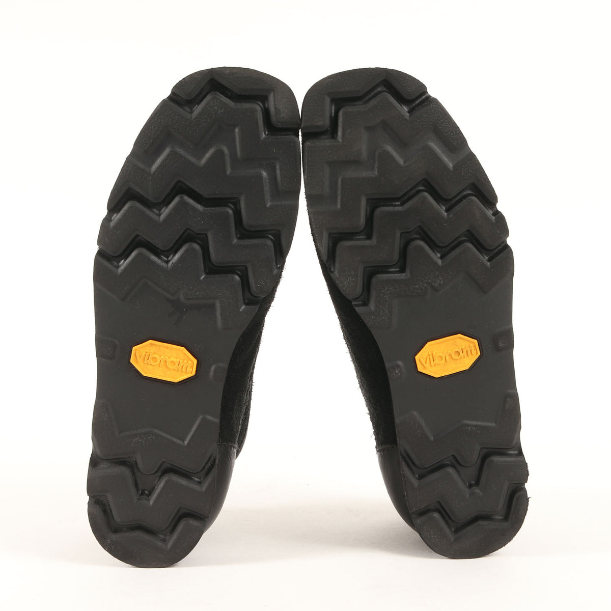 22AW ×Clarks GORE-TEX ワラビー ブーツ(Wakllabee GTX)