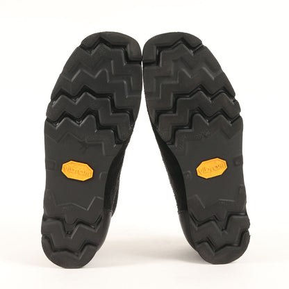 22AW ×Clarks GORE-TEX ワラビー ブーツ(Wakllabee GTX)