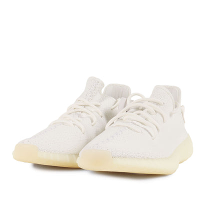 YEEZY BOOST 350 V2 CREAM WHITE (2018年製 / CP9366)