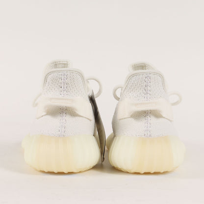 YEEZY BOOST 350 V2 CREAM WHITE (2018年製 / CP9366)
