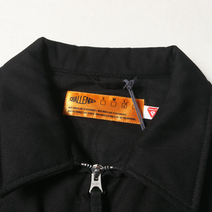 23AW 初売り限定 ×MOON Equipped プリマロフト ワークジャケット(WORK JACKET)