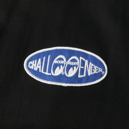 23AW 初売り限定 ×MOON Equipped プリマロフト ワークジャケット(WORK JACKET)