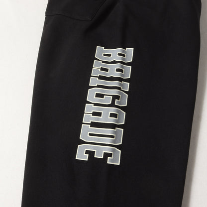 24AW カレッジロゴ スウェットパンツ(COLLEGE SWEAT PANTS)