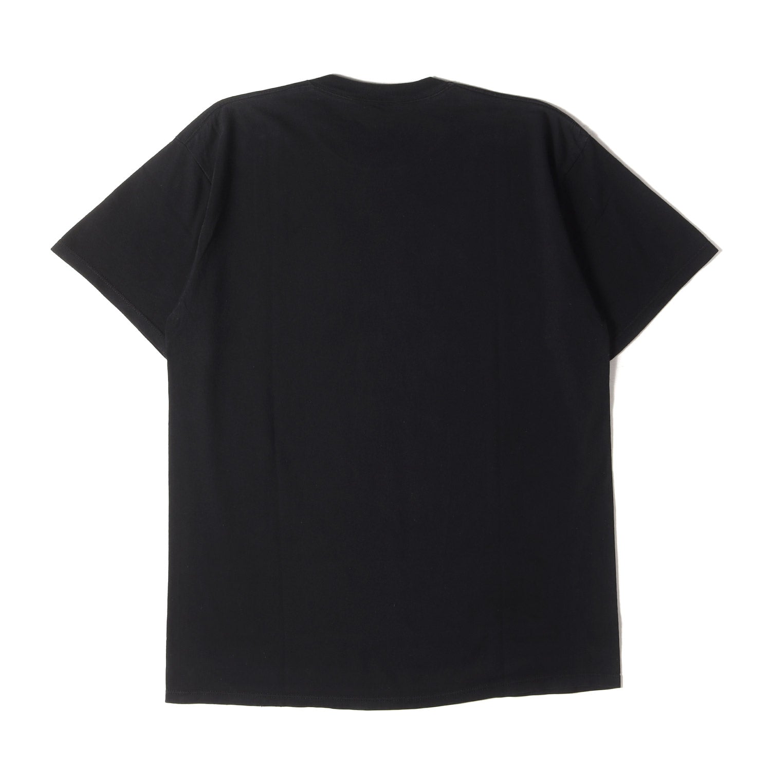 90's USA製 Mike Vallely Tシャツ スケボー ビンテージ 90年代 90s アメリカ製 ジャクソンマティス ワールド