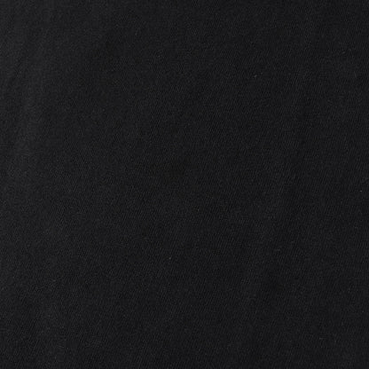 90s ネオン ミッキーマウス Tシャツ / USA製 Velva Sheen