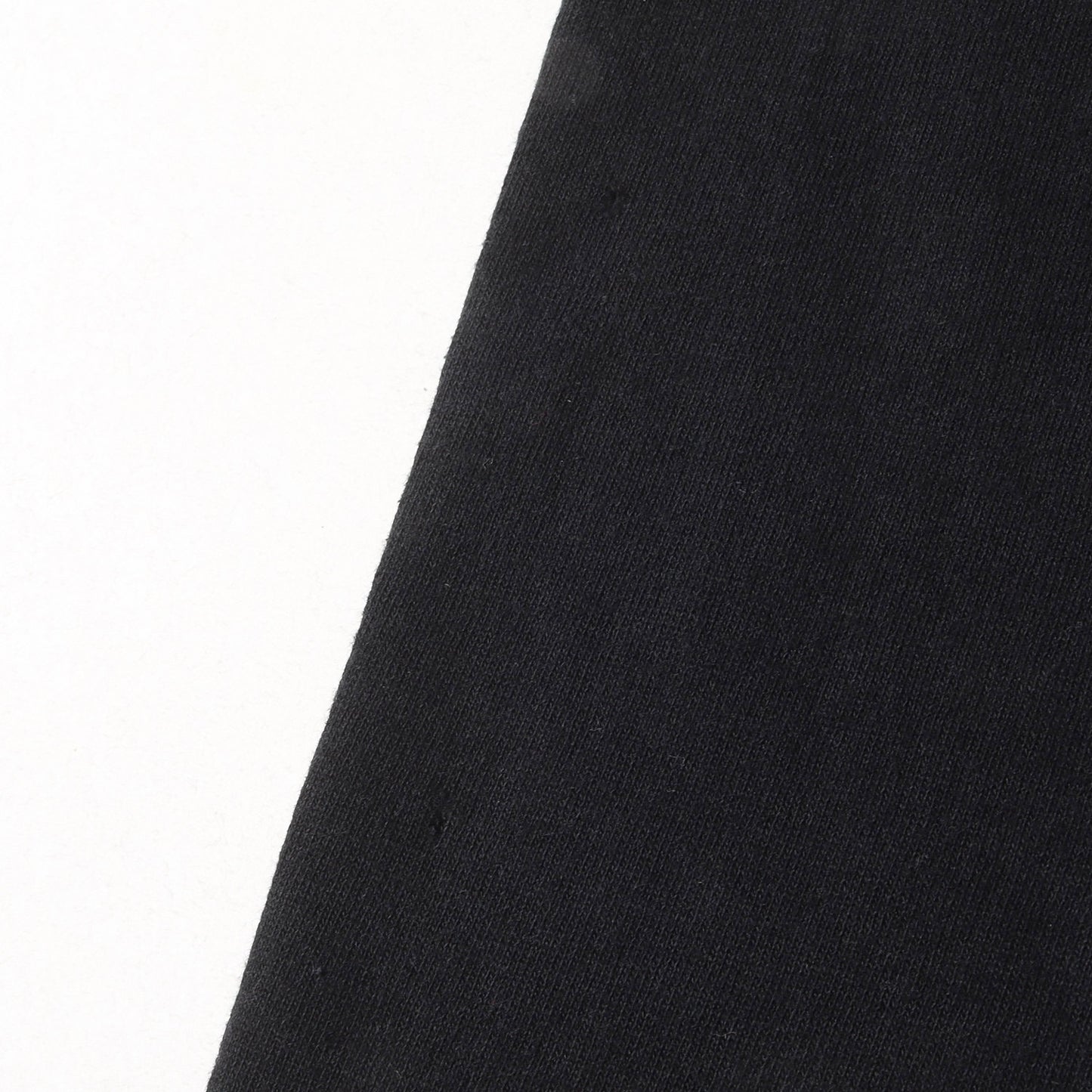 90s ネオン ミッキーマウス Tシャツ / USA製 Velva Sheen