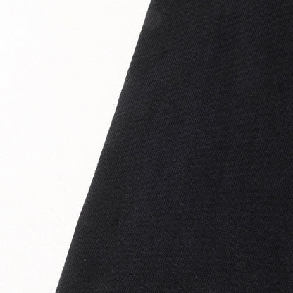 90s ネオン ミッキーマウス Tシャツ / USA製 Velva Sheen