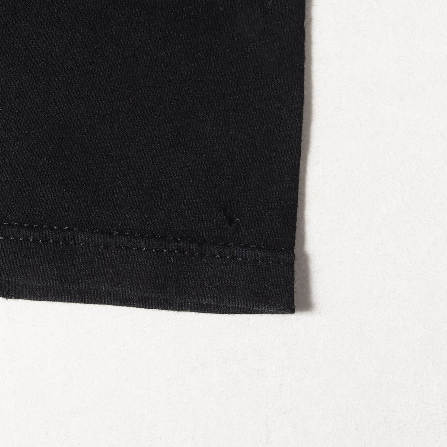 90s ネオン ミッキーマウス Tシャツ / USA製 Velva Sheen