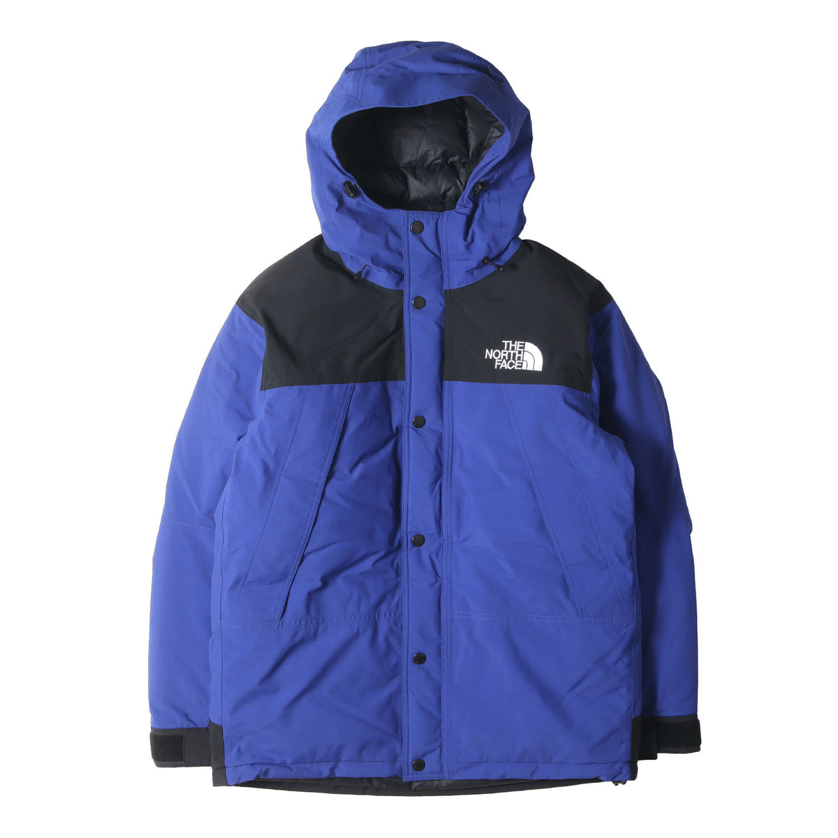 22AW GORE-TEX マウンテンダウン ジャケット(MOUNTAIN DOWN JACKET)