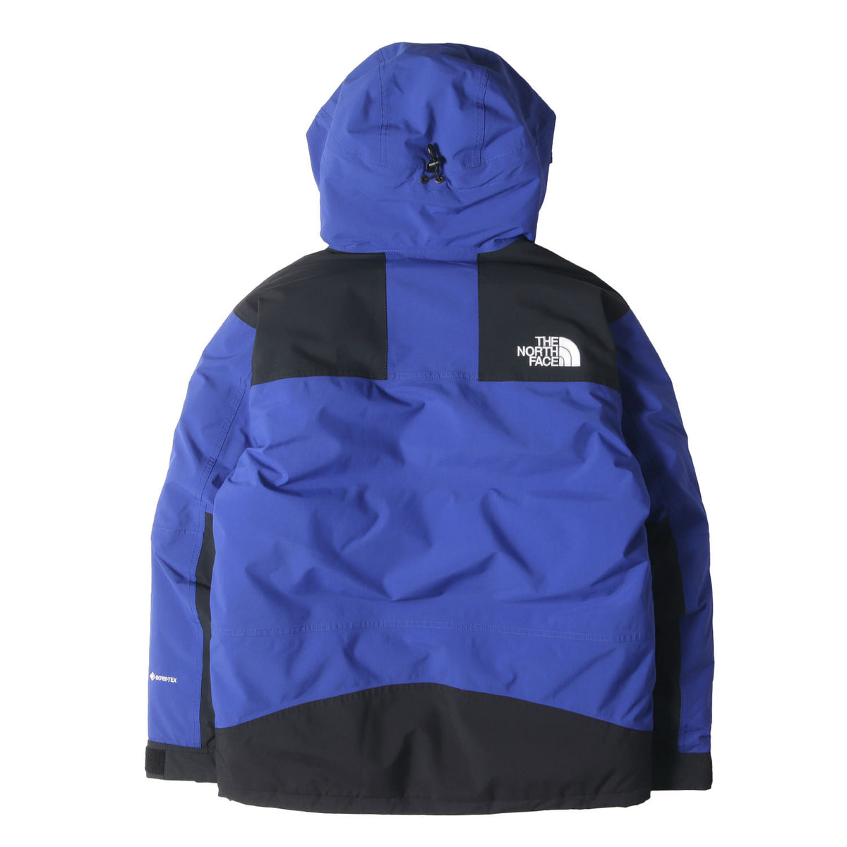 22AW GORE-TEX マウンテンダウン ジャケット(MOUNTAIN DOWN JACKET)