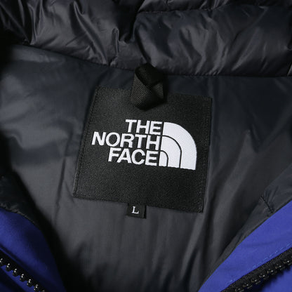 22AW GORE-TEX マウンテンダウン ジャケット(MOUNTAIN DOWN JACKET)