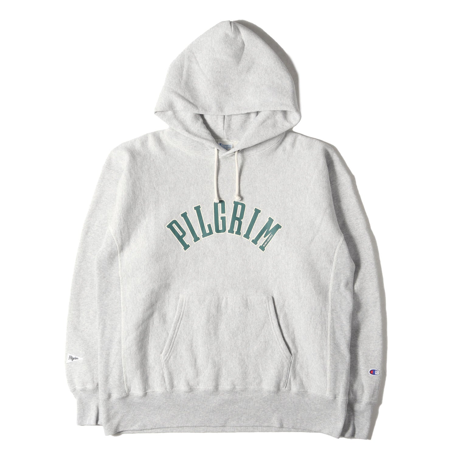 Pilgrim Surf Supply (ピルグリム サーフ サプライ) 23SS