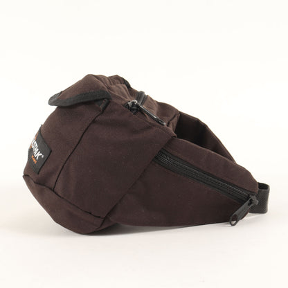 BEAMS別注 30周年記念 ウエストバッグ